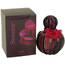Ajmal 538916 Ajmal Senora Is A Womens Scent That Was Introduced By Uni
