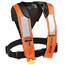 Kent NWCWR-56176 Kent A-33 In-sight Automatic Inflatable Work Vest