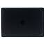 Incase INMB200629-BLK Hardshell Dots Case For 13-inch Macbook Pro - Th
