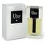 Christian 550835 Dior Homme Eau De Toilette Spray (new Packaging 2020)