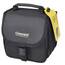 Cineroid CINE-QBG001 Carrying Bag For Evf4rvw, L10, L200