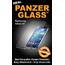 Panzerglass 6251 Surface Pro