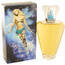 Paris 454858 Fairy Dust Eau De Parfum Spray 3.4 Oz For Women
