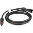 Voyager CEC10 Camera Extension Cable - 1039;