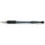 Uniball UBC 65450 Uni-ball Gel Grip Pens - Medium Pen Point - 0.7 Mm P