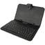 Supersonic SC-310KB Tablet Keyboard And Case