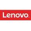 Lenovo 4M17A61304 Thinksystem Sr630 V2 Supercap