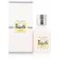 Swiss 552919 Concentrated Perfume Oil Free From Alcohol (unisex White 