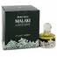 Swiss 548628 Mukhalat Malaki Concentrated Perfume Oil 1 Oz For Men