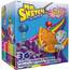 Newell SAN 2003992 Mr. Sketch Scented Washable Markers - Chisel Marker