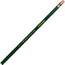 Newell SAN 20046 Prismacolor Col-erase Colored Pencils - Green Lead - 