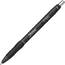 Newell SAN 2096127 Sharpie S-gel Retractable Pens - Bold Pen Point - 1