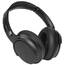 Morpheus HP7850HD Krave Hd Stereo Wrls Headphone