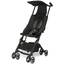 Cybex 616230013 Gb Pockit Lightweight Compact Umbrella Stroller - The 