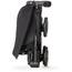 Cybex 616230013 Gb Pockit Lightweight Compact Umbrella Stroller - The 