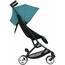 Cybex 521000607 Libelle River Blue Ultra-compact Stroller