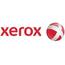 Xerox 497K17370 Office Finisher Lx Gap Filler