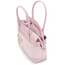 Cybex 521001943 Changing Bag - Simply Flowers - Pale Blush