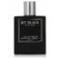 Michael 555242 Jet Black Eau De Parfum Spray (unboxed) 3.4 Oz For Men