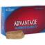 Alliance ALL 26645 26645 Advantage Rubber Bands - Size 64 - Approx. 32