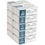 Business BSN 65365 Non-skid Paper Clips - Regular - 1000  Pack - Silve