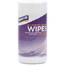 Genuine GJO 49870 Joe All Purpose Cleaning Wipes - Wipe - 5.13 Width X