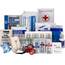 First FAO 90583 First Aid Only 25-person Bulk First Aid Refill - Ansi 