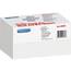 First FAO 90164 Physicianscare 60003 First Aid Kit Refill - 311 X Piec