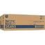 Georgia GPC 26490 Pacific Blue Ultra 8 High-capacity Recycled Paper To