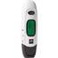 Medline MII MDSNOTOUCH Medline No Touch Forehead Thermometer - Reusabl