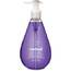 Method MTH 00031CT Method French Lavender Gel Hand Wash - French Laven