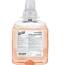 Genuine GJO 02889 Joe Antibacterial Foam Soap Refill - Orange Blossom 