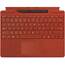 Microsoft 8V9-00001 Surface Pro Signature Keyboard With Slim Pen 2 Pop