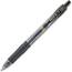 Pilot PIL 31256 G2 Bold Point Retractable Gel Pens - Bold Pen Point - 