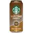 Pepsico PEP 106008 Starbucks Doubleshot Mocha Energy Drink - Ready-to-