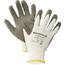 Honeywell NSP WE300M North Workeasy Dyneema Cut Resist Gloves - Polyur