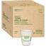 Ecoproducts ECO EPCC12GSACT Eco-products Greenstripe Cold Cups - 12 Fl