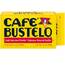 J.m. FOL 01720CT Cafeacute; Busteloreg; Espresso Coffee Ground - Arabi