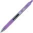 Pilot PIL 31029 G2 Retractable Gel Ink Rollerball Pens - Fine Pen Poin