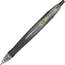 Pilot PIL 31401 G6 Retractable Gel Pens - Fine Pen Point - 0.7 Mm Pen 