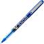 Pilot PIL 35113 Vball Liquid Ink Pens - Fine Pen Point - 0.7 Mm Pen Po