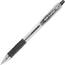 Pilot PIL 32220 Easytouch Retractable Ballpoint Pens - Medium Pen Poin