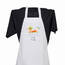 Creative 104260 Apron Group Therapy