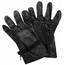 Fox 79-235 05 Gi Type Leather Glove Shell- Size 5