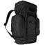 Fox 54-0715 Rio Grande 25l Backpack - Black
