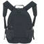 Fox 42-545 Yuccatan Backpack - Black