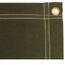 Fox 81-1214 Canvas Tarp - 12' X 14' - Olive Drab