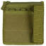 Fox 56-278 Tactical Field Accessory Panel -  Coyote