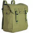 Fox 40-95 OD Gi Style Musette Bag Small - Olive Drab