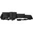 Fox 50-21 BLACK Swat Belt - Black